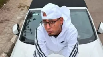 تفاصيل الجنازة.. موعد ومكان تشييع جثمان المنشد دقدق